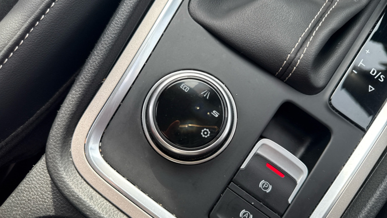 SEAT Ateca 1.5 TSI EVO Xperience 5dr DSG Petrol Estate